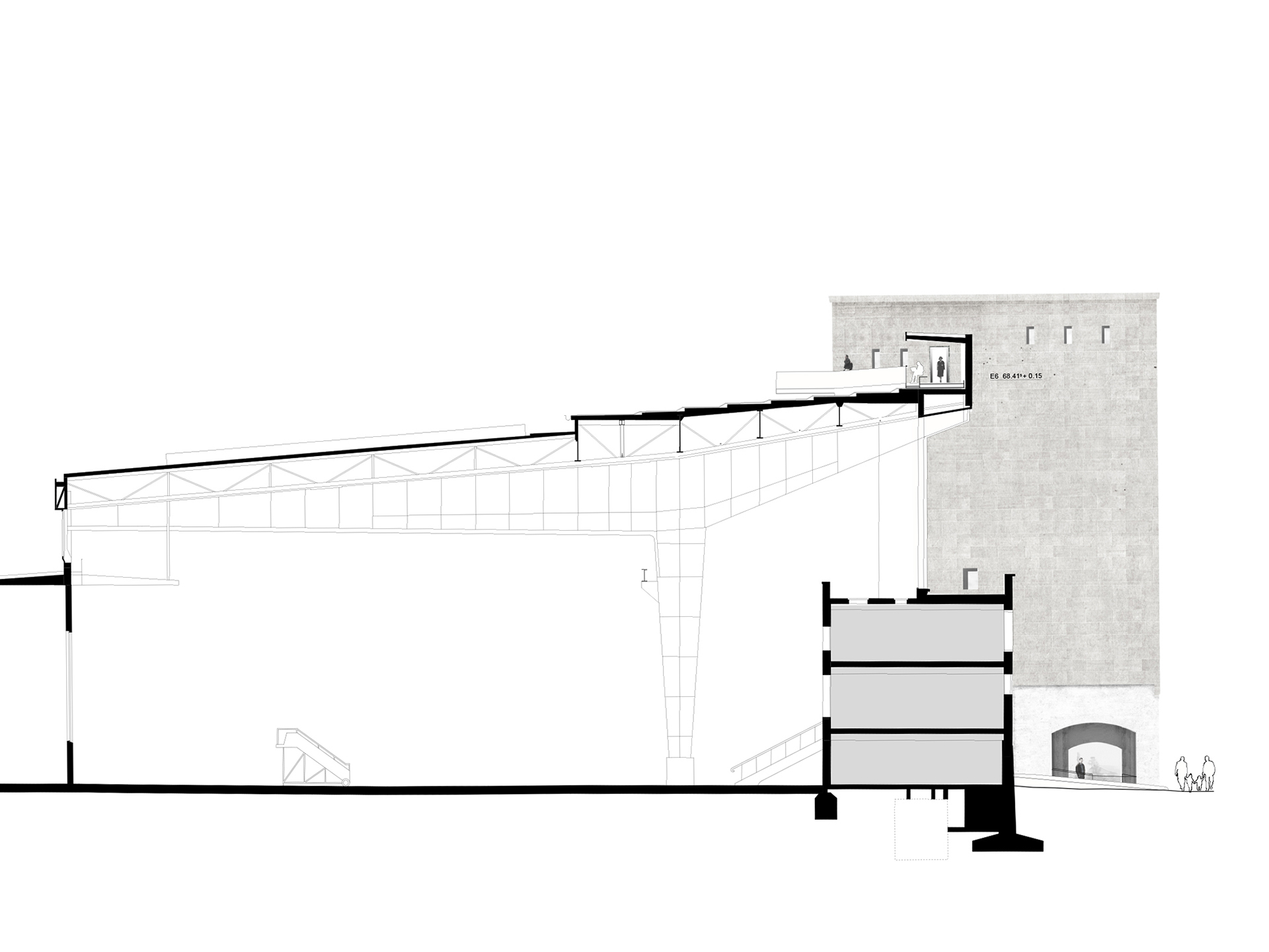 Geschichtsgalerie-Tempelhof-5