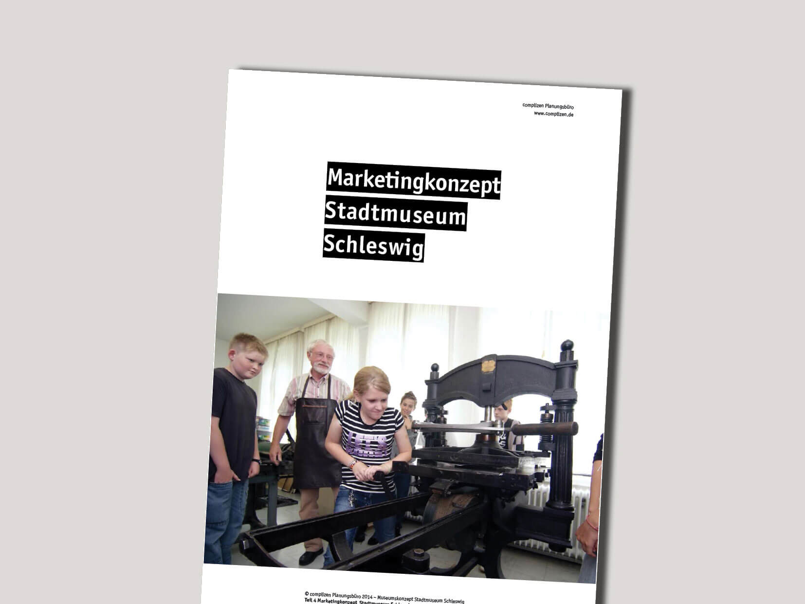 Sanierung Stadtmuseum Schleswig 4 (web)